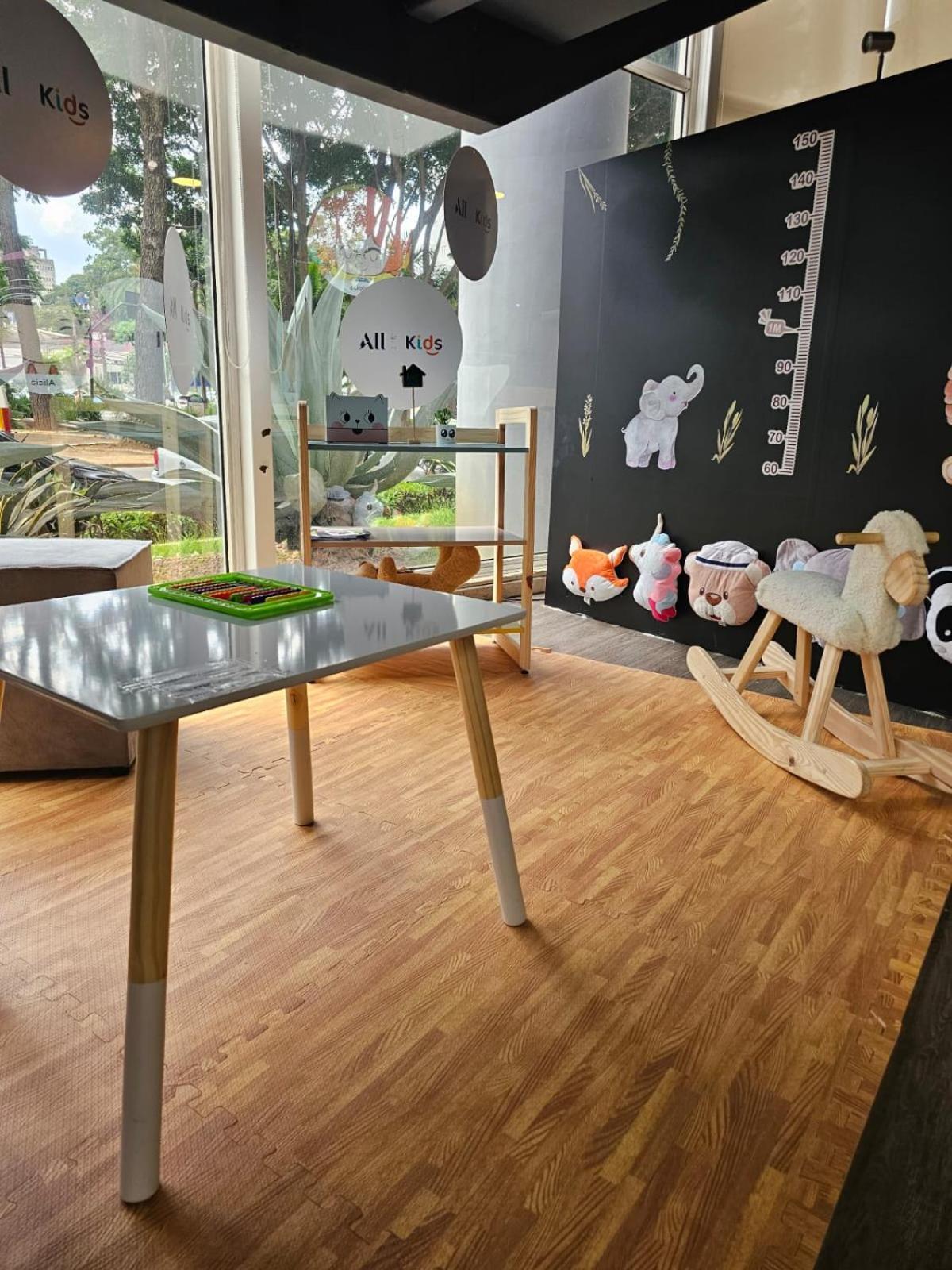 Отель Ibis Guarulhos Aeroporto Экстерьер фото